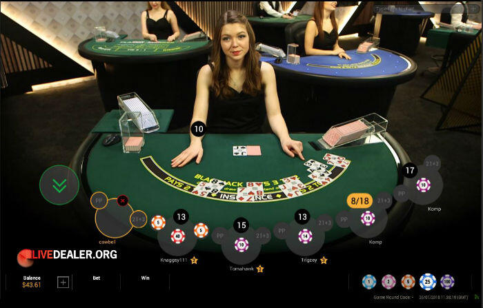 Interface de Jogos Digitais