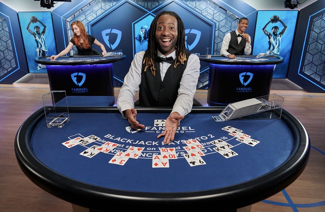 Bem-vindo ao Clube VIP 57abet