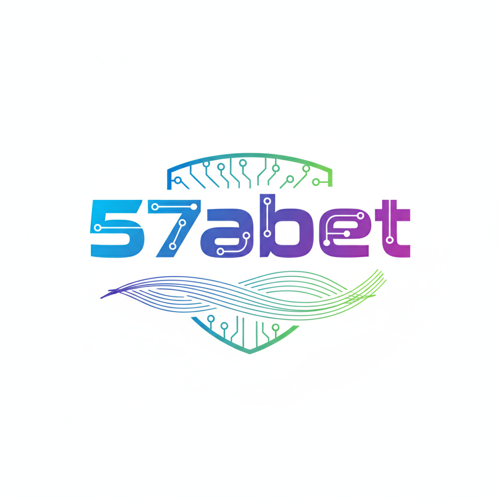 57abet Logo
